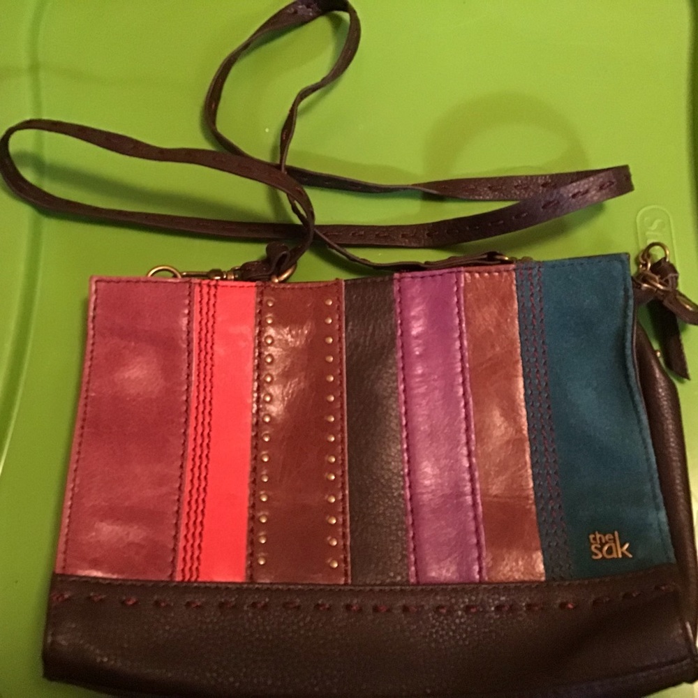 Bag